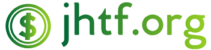 Jhtf.org – 賭けのヒント